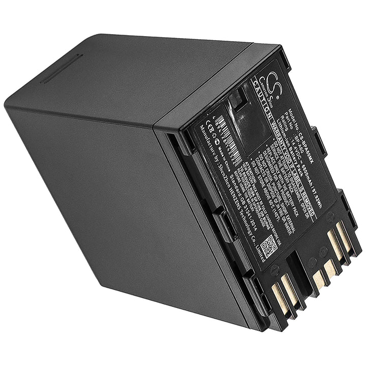 Battery for CS-BPA60MX-3