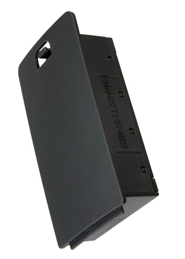 Battery for CS-BPE110CL