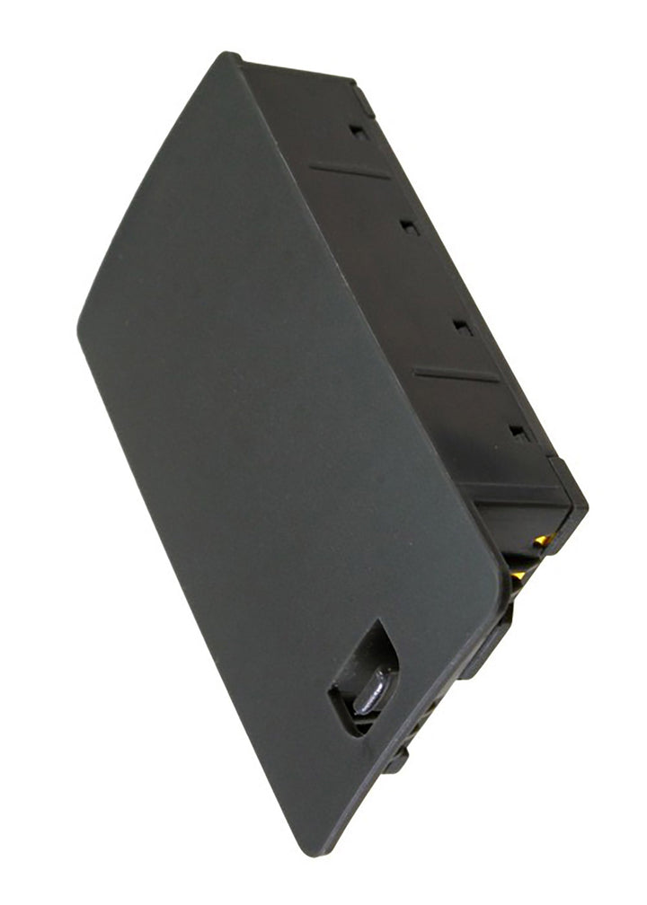 Battery for CS-BPE110CL-2