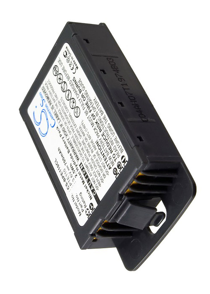 Battery for CS-BPE110CL-3