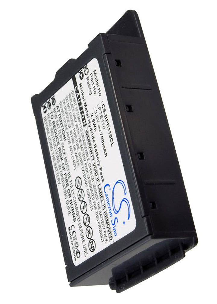 Battery for CS-BPE110CL-4