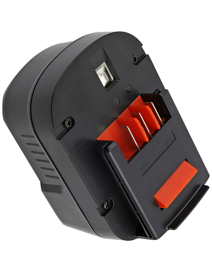 Battery for CS-BPF100PW
