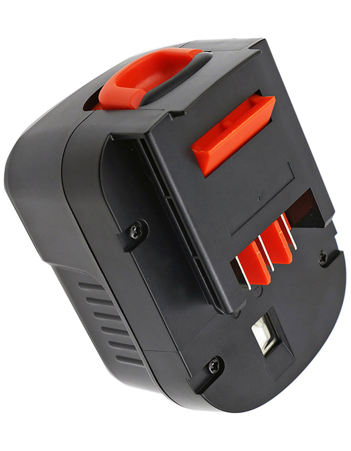 Battery for CS-BPF100PW-2