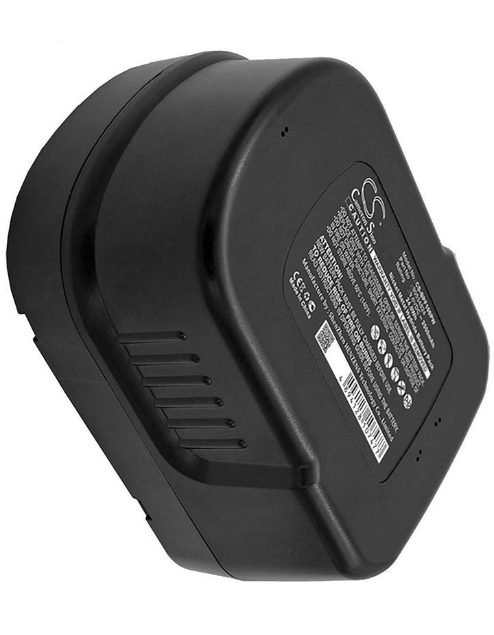 Battery for CS-BPF100PW-3
