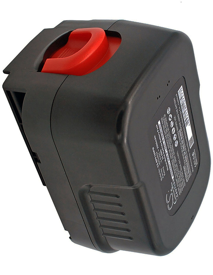 Battery for CS-BPF100PW-4