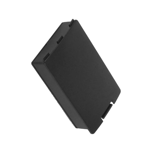 Battery for CS-BPL100CL