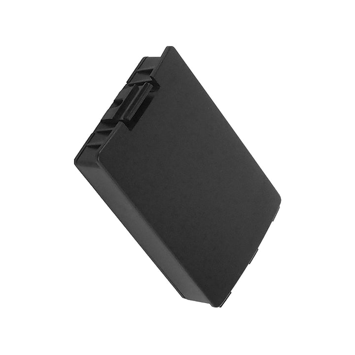 Battery for CS-BPL100CL-2
