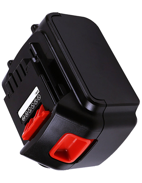 Battery for CS-BPL114PH