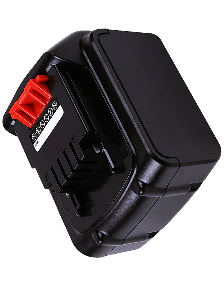 Battery for CS-BPL114PH-2