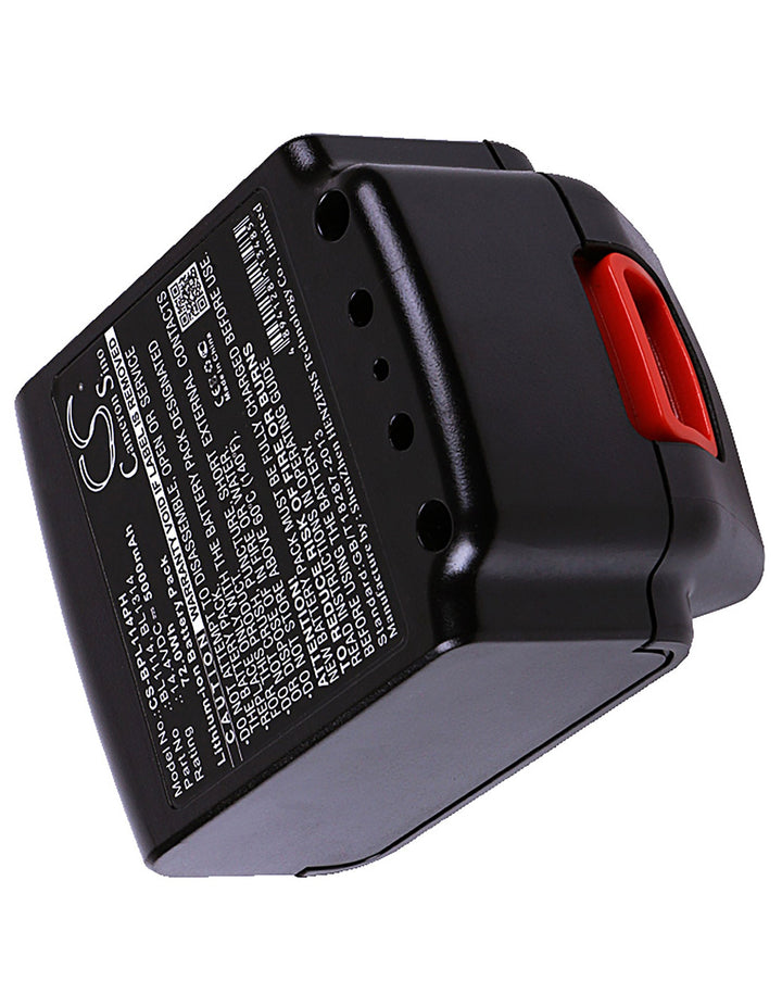 Battery for CS-BPL114PH-3