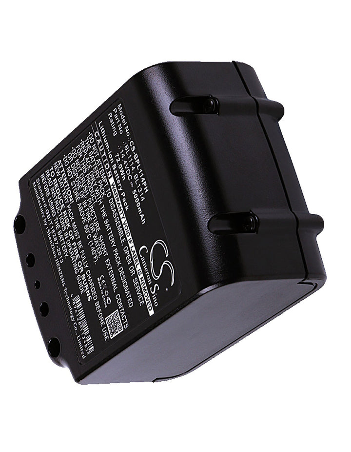 Battery for CS-BPL114PH-4