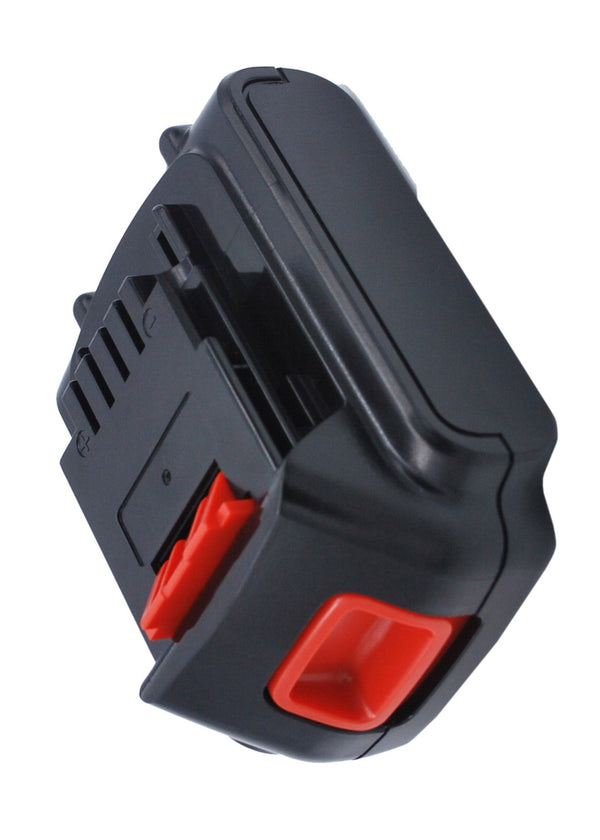 Battery for CS-BPL114PW