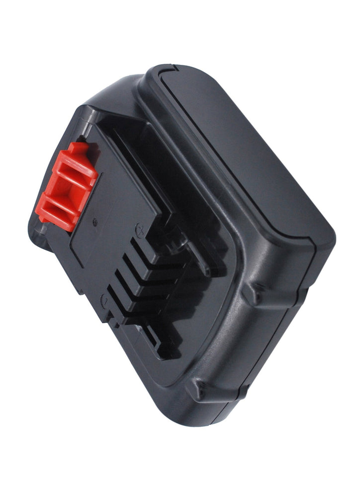 Battery for CS-BPL114PW-2
