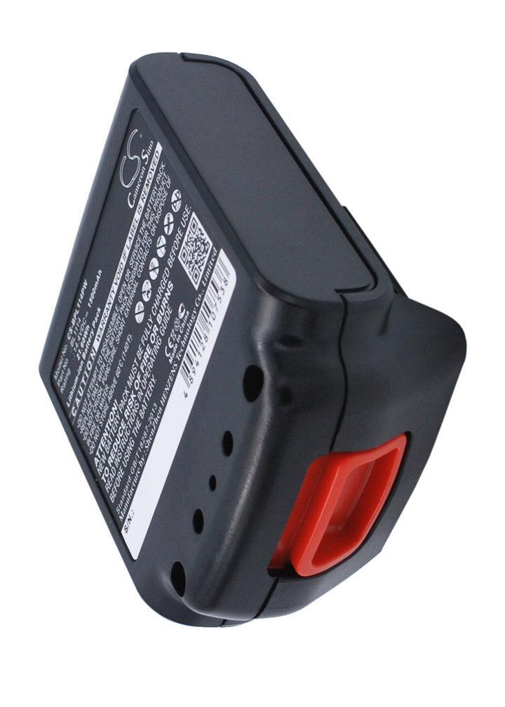Battery for CS-BPL114PW-4