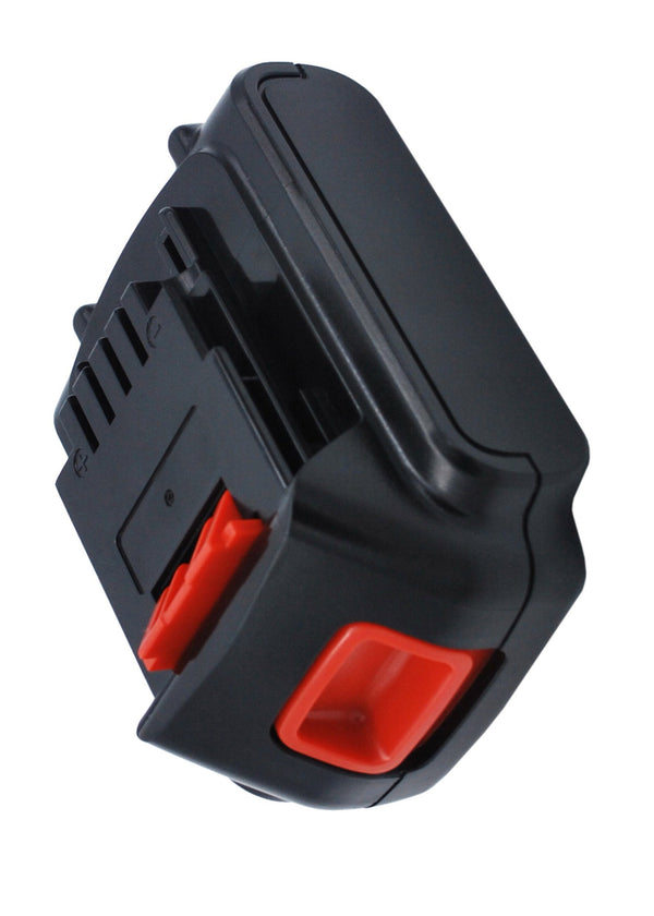 Battery for CS-BPL114PX