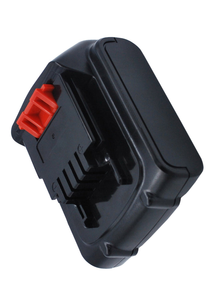 Battery for CS-BPL114PX-2