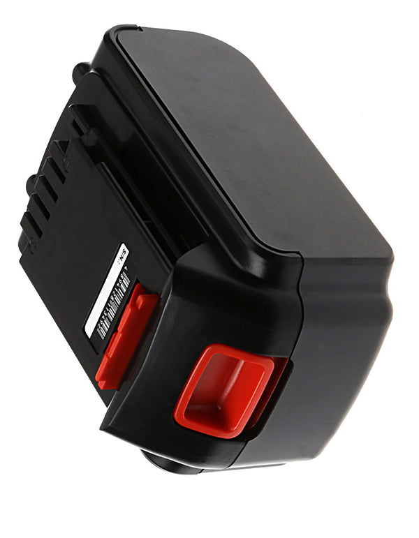 Battery for CS-BPL120PH