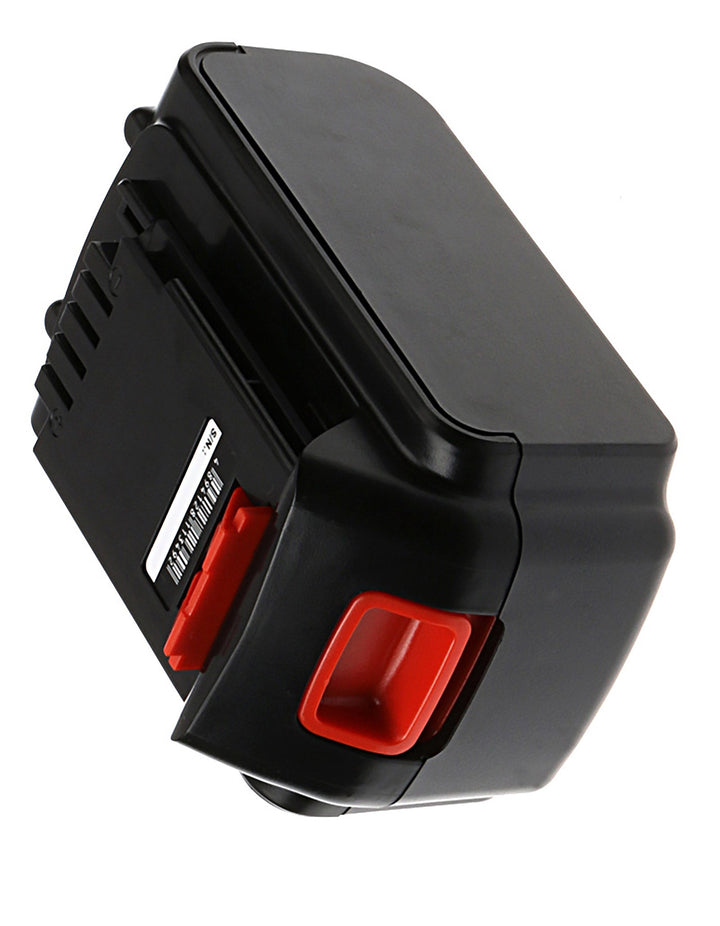 Battery for CS-BPL120PH