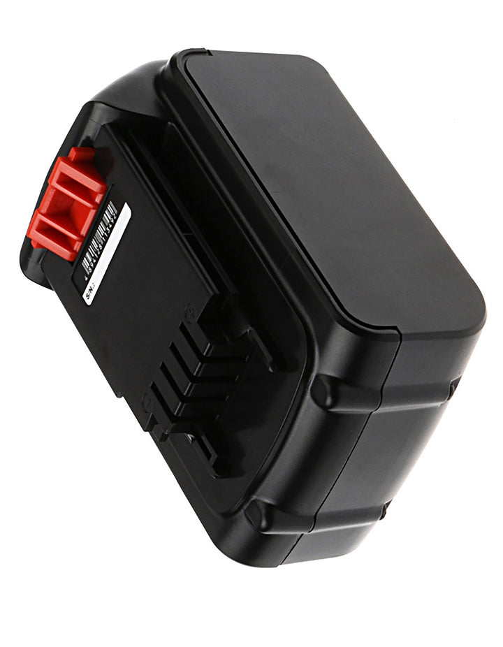 Battery for CS-BPL120PH-2