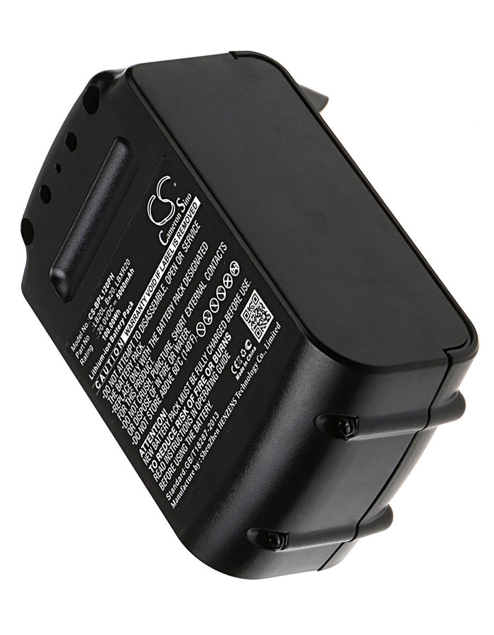 Battery for CS-BPL120PH-3