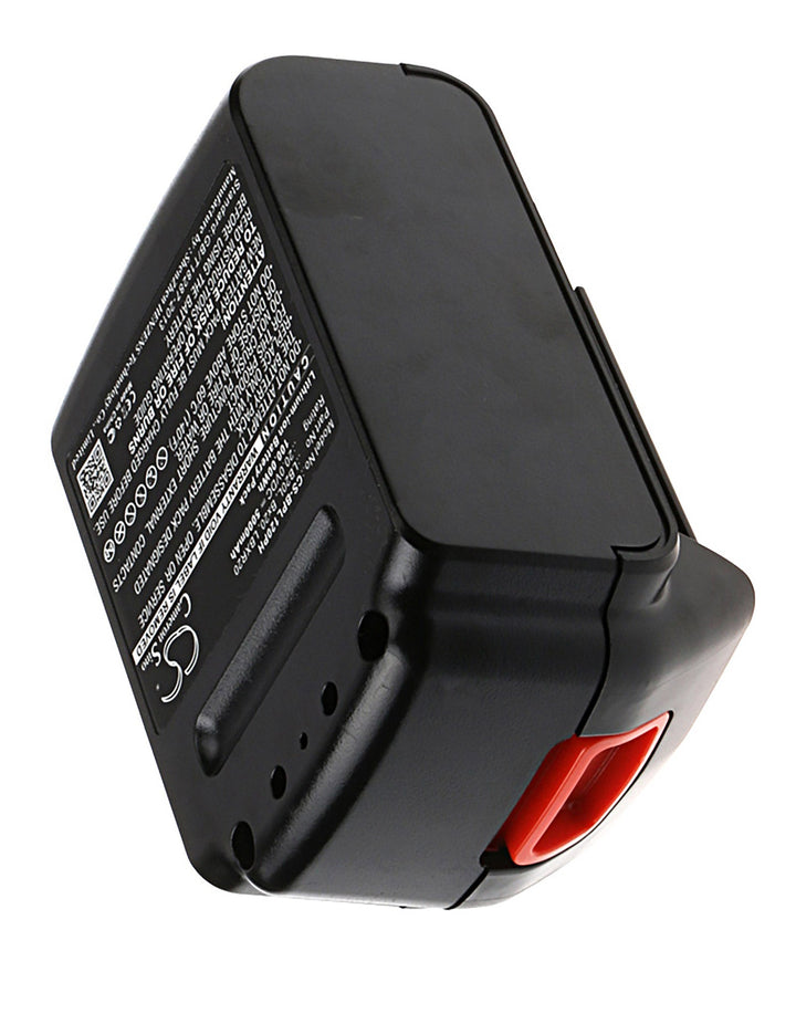 Battery for CS-BPL120PH-4