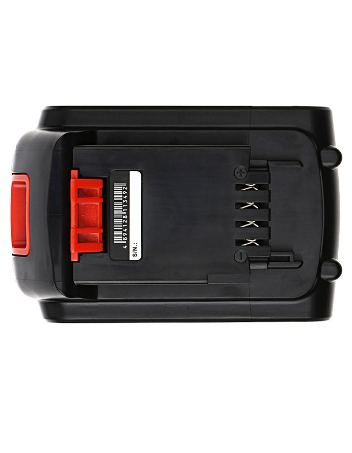Battery for CS-BPL120PH-6