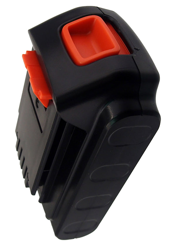 Battery for CS-BPL120PW