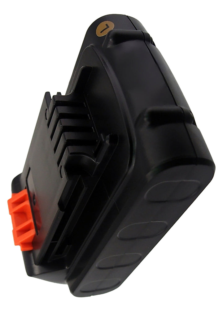 Battery for CS-BPL120PW-2