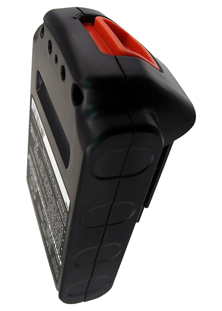 Battery for CS-BPL120PW-3