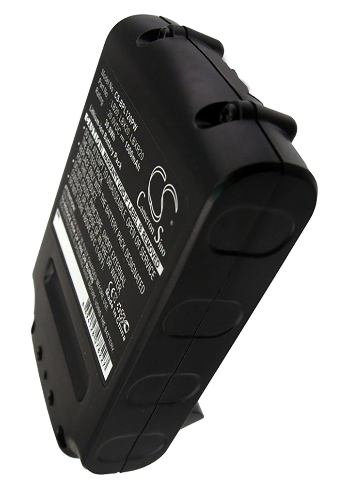 Battery for CS-BPL120PW-4