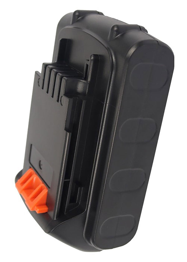 Battery for CS-BPL120PX