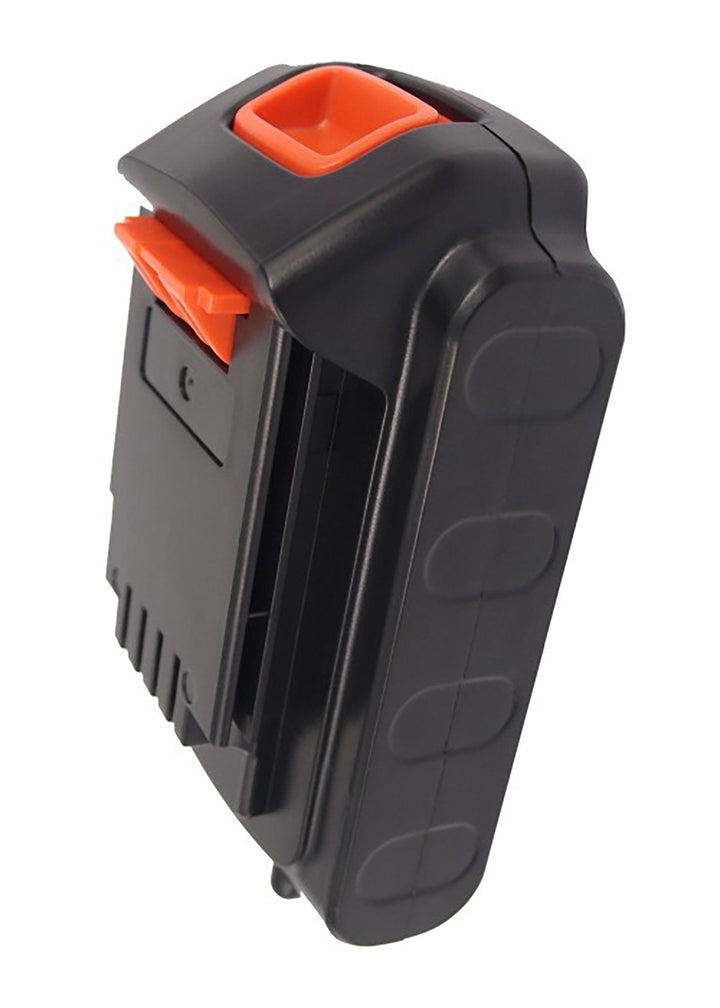Battery for CS-BPL120PX-2