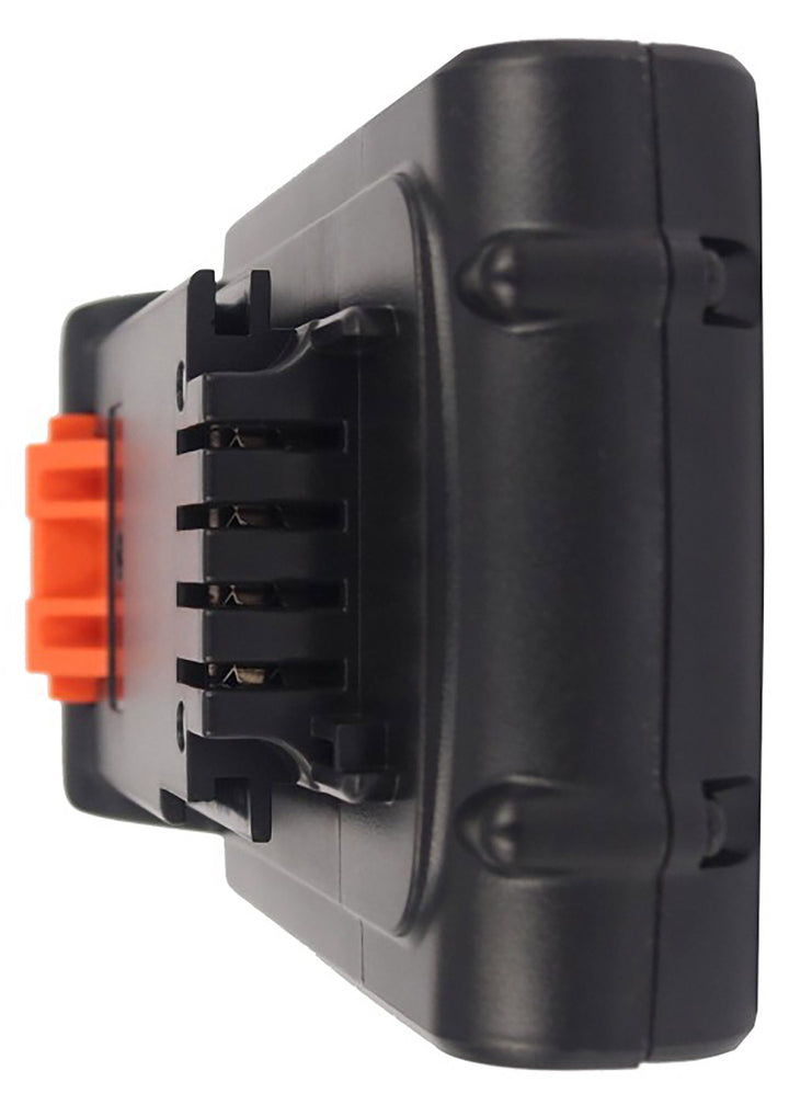 Battery for CS-BPL120PX-5