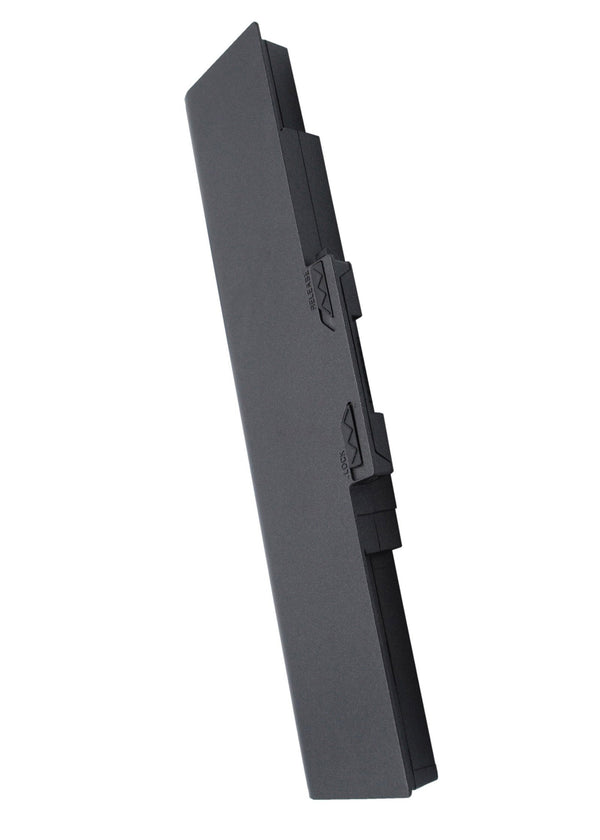 Battery for CS-BPL13NB