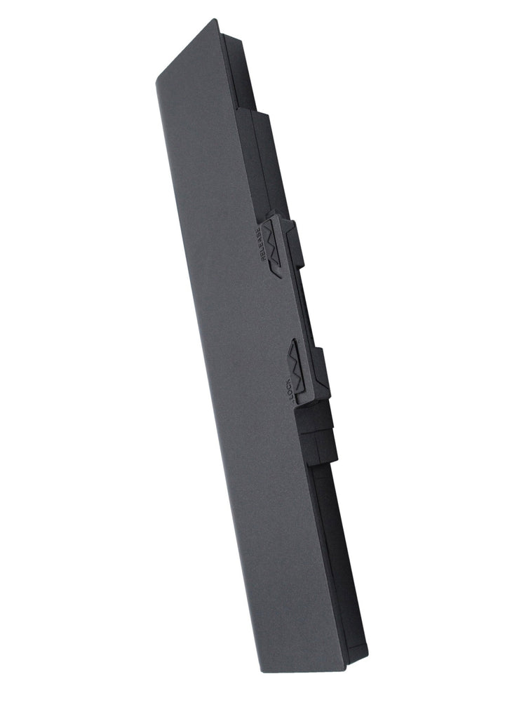 Battery for CS-BPL13NB