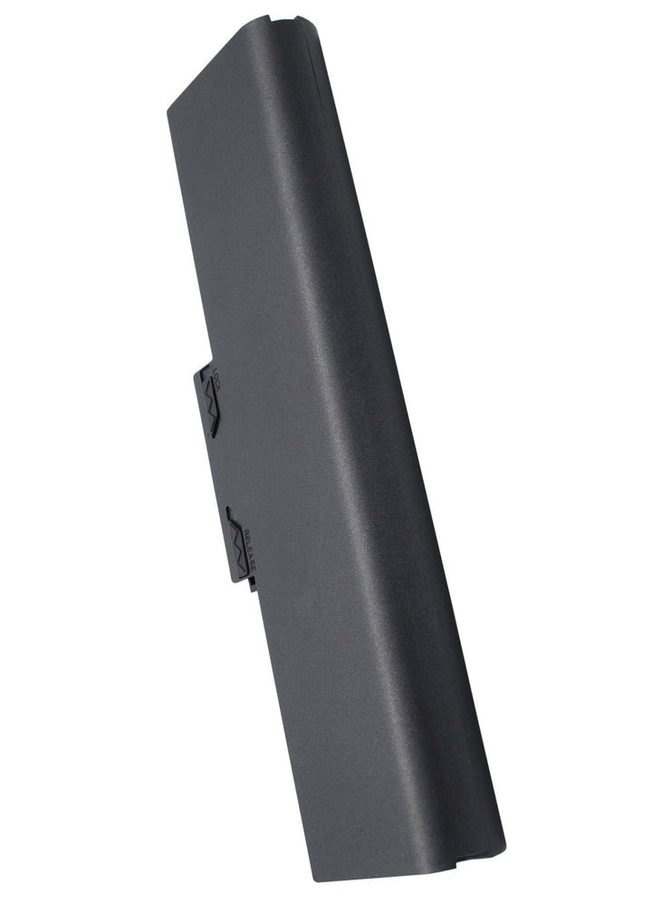 Battery for CS-BPL13NB-2