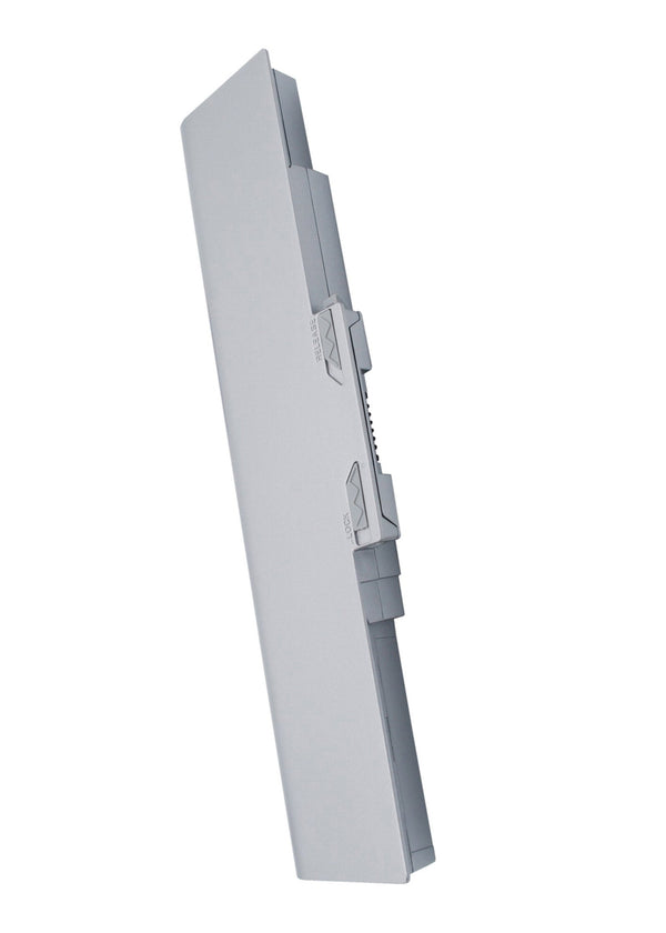Battery for CS-BPL13NT