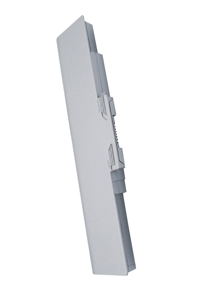 Battery for CS-BPL13NT