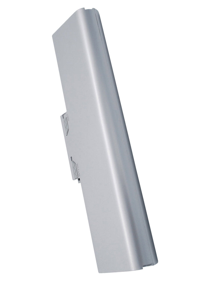 Battery for CS-BPL13NT-2