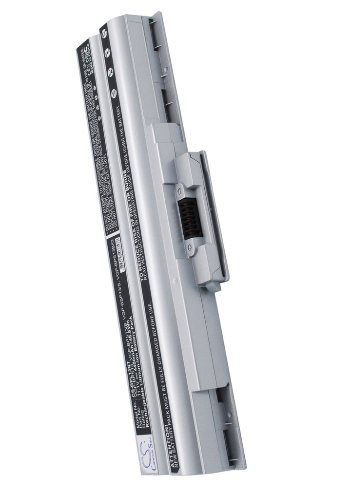 Battery for CS-BPL13NT-5