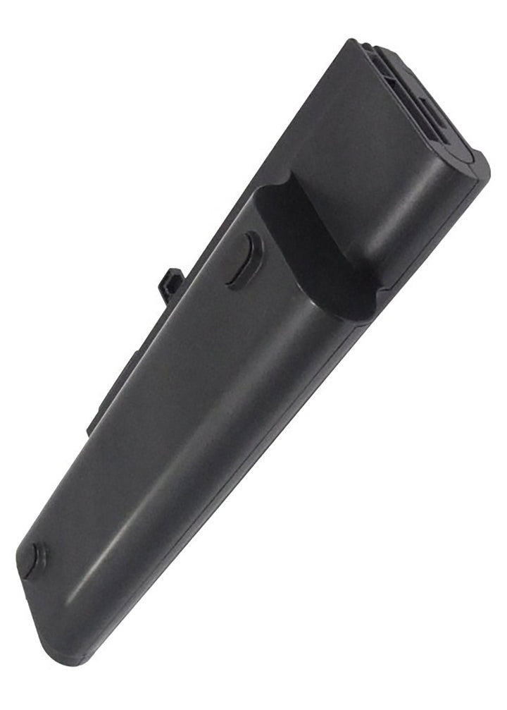 Battery for CS-BPL5NB