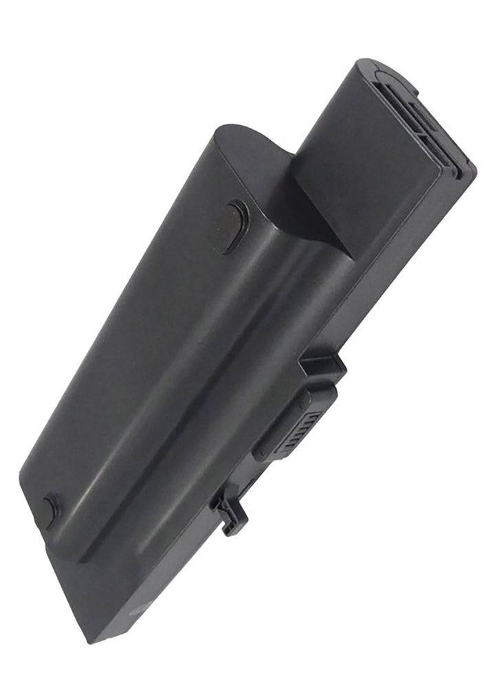 Battery for CS-BPL5NB-2