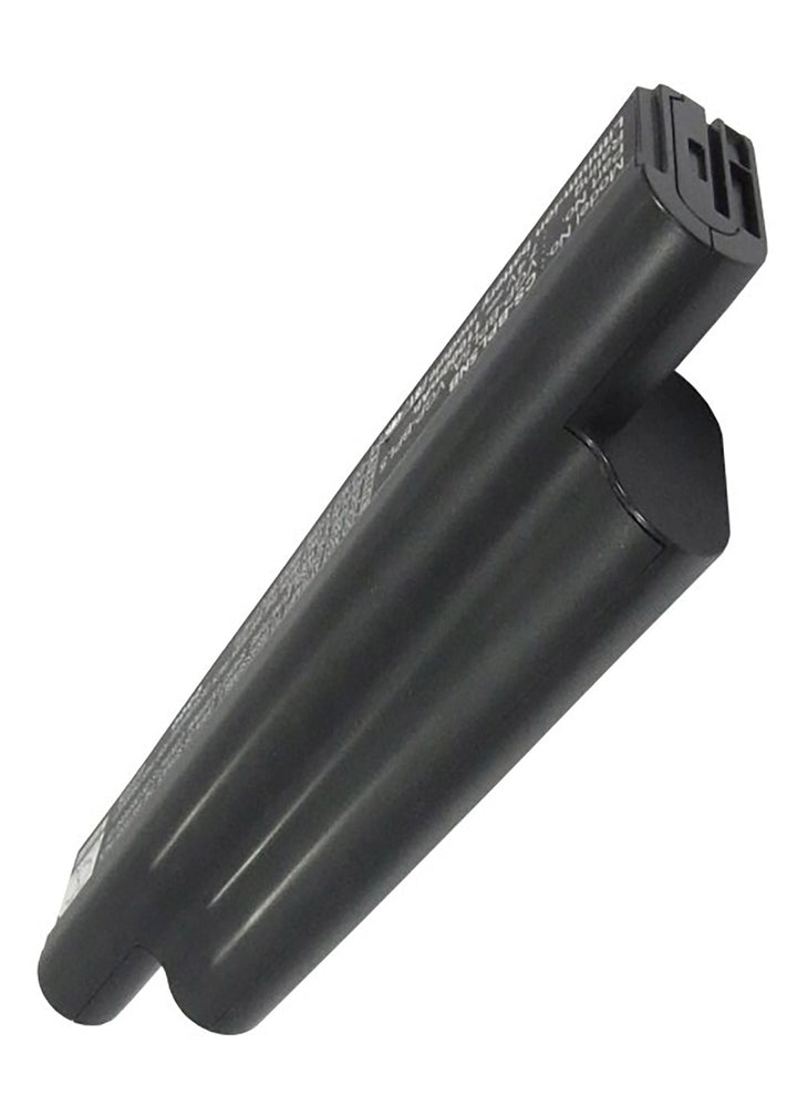Battery for CS-BPL5NB-3