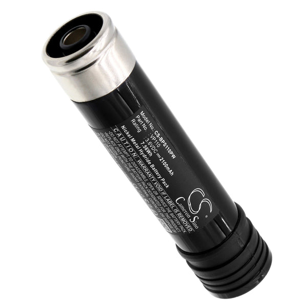 Battery for CS-BPS110PW