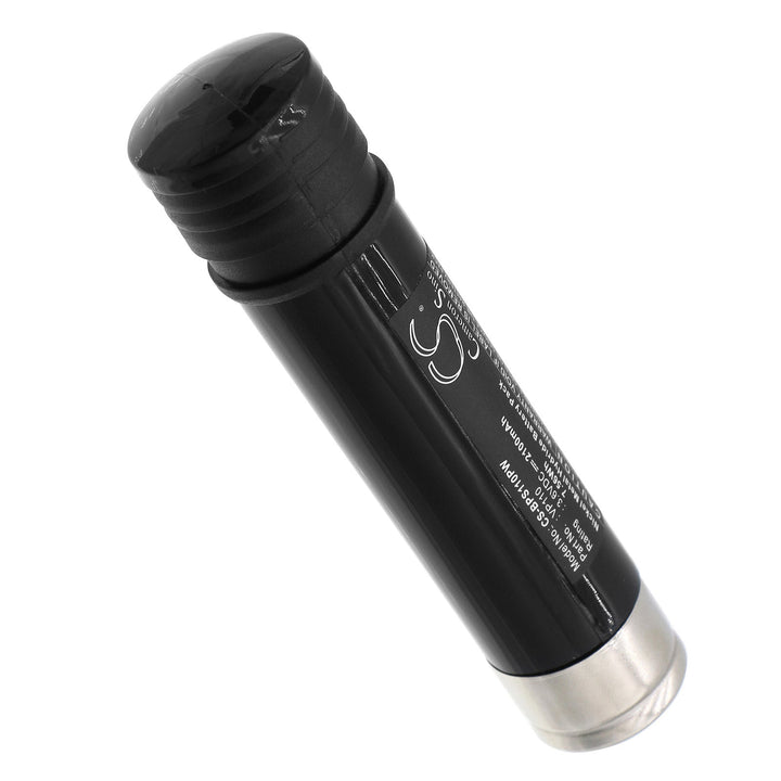 Battery for CS-BPS110PW-2
