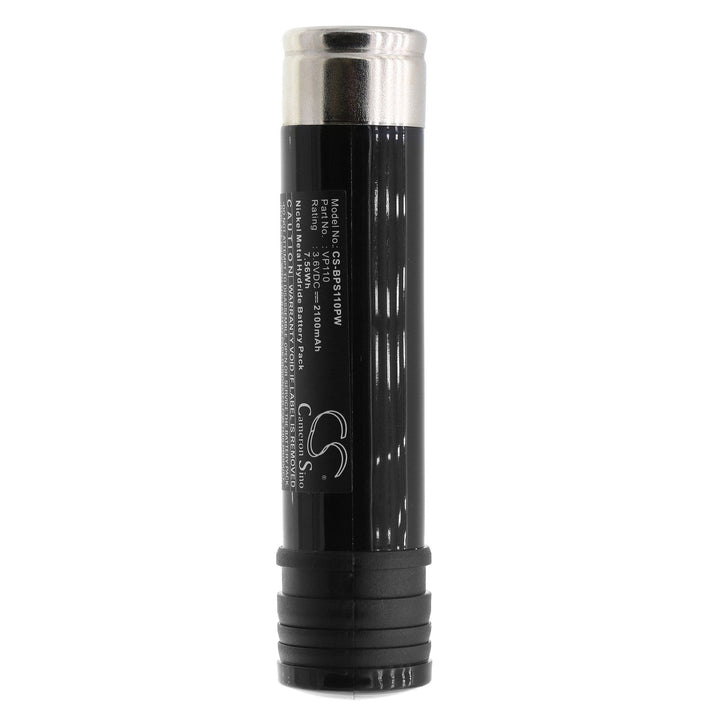 Battery for CS-BPS110PW-3