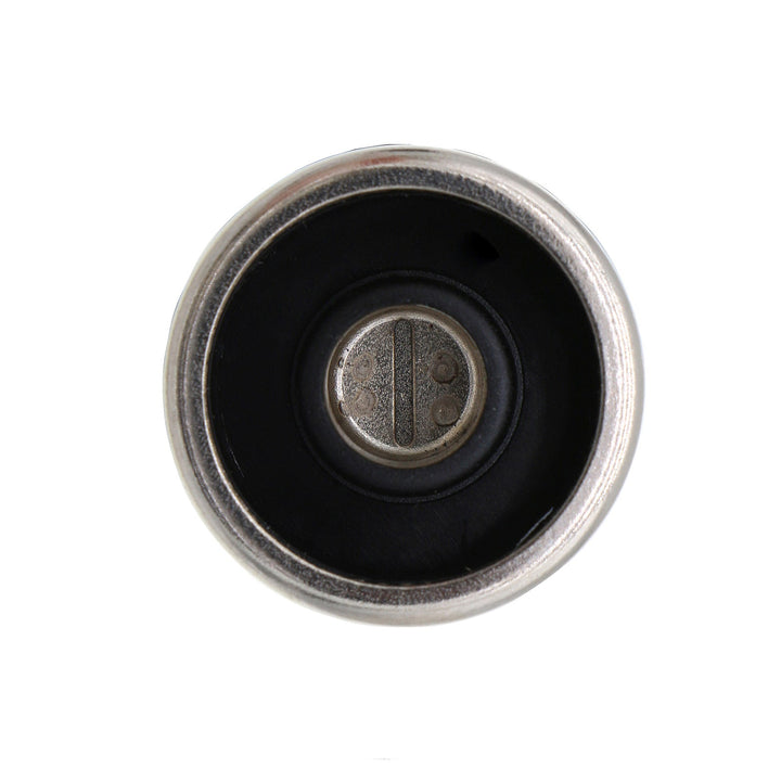 Battery for CS-BPS110PW-4