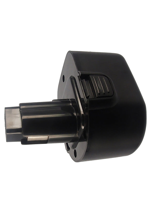 Battery for CS-BPS120PX