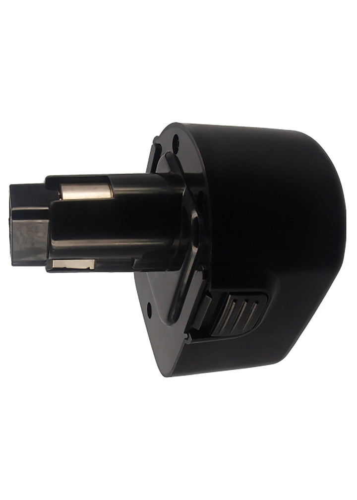 Battery for CS-BPS120PX-2