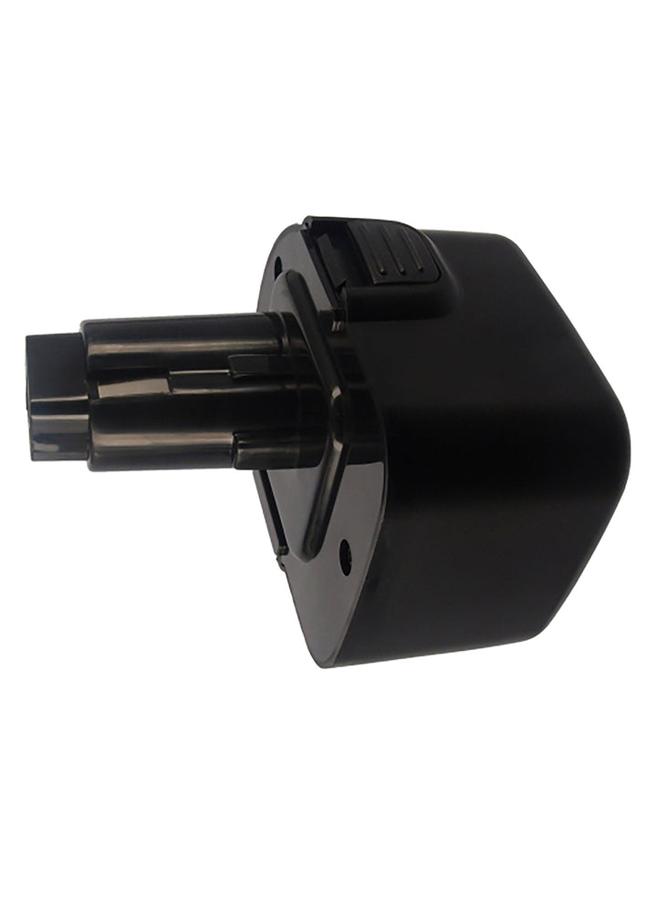 Battery for CS-BPS120PX-3